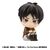 Attack on Titan Look Up Figure - Eren Yeager (Grumpy Ver.)- 4 image