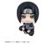 Figurka Naruto Shippuden Look Up - Itachi Uchiha (Anbu Ver.)