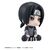 Figurka Naruto Shippuden Look Up - Itachi Uchiha (Anbu Ver.)- 4 image