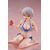 Uzaki-chan Wants to Hang Out! Desktop Cute Statue - Hana Uzaki (Swim Wear Ver.)- 8 image