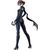 Persona 5 Royal Pop Up Parade L Figure - Queen