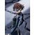 Persona 5 Royal Pop Up Parade L Figure - Queen- 8 image