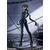 Persona 5 Royal Pop Up Parade L Figure - Queen- 5 image