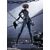 Persona 5 Royal Pop Up Parade L Figure - Queen- 6 image