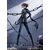 Persona 5 Royal Pop Up Parade L Figure - Queen- 7 image
