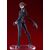 Persona 5 Royal Pop Up Parade L Figure - Queen- 2 image