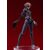 Persona 5 Royal Pop Up Parade L Figure - Queen- 3 image