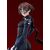 Persona 5 Royal Pop Up Parade L Figure - Queen- 4 image