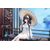 Azur Lane 1/7 Statue - Yat Sen (Paragon of Celestial Grace Ver.)- 9 image