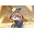 Arknights Happy Shake Figure - Pepe- 11 image