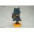 Arknights Happy Shake Figure - Pepe- 5 image