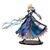 Fate/Grand Order 1/4 Statue - Saber/Altria Pendragon (Second Ascension)