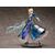 Fate/Grand Order 1/4 Statue - Saber/Altria Pendragon (Second Ascension)- 3 image