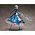 Fate/Grand Order 1/4 Statue - Saber/Altria Pendragon (Second Ascension)- 5 image