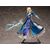 Fate/Grand Order 1/4 Statue - Saber/Altria Pendragon (Second Ascension)- 6 image