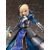 Fate/Grand Order 1/4 Statue - Saber/Altria Pendragon (Second Ascension)- 7 image