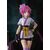 Hunter x Hunter Pop Up Parade Statue - Machi- 4 image