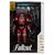 Fallout 76 McFarlane Elite Edition Action figure - Nuka Cola T-60 (Gold Label)- 7 image