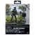 G.I. Joe Classified Series Legacy Collection Action figure - Action Soldier: Special Forces- 5 image