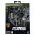 G.I. Joe Classified Series Legacy Collection Action figure - Action Soldier: Special Forces- 4 image