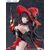 Date A Live V F:NEX 1/7 Statue - Kurumi Tokisaki (Witch Style Ver.)- 8 image