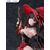 Date A Live V F:NEX 1/7 Statue - Kurumi Tokisaki (Witch Style Ver.)- 9 image