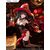 Date A Live V F:NEX 1/7 Statue - Kurumi Tokisaki (Witch Style Ver.)- 12 image