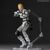 Metal Gear Solid Delta: Snake Eater Revoltech Amazing Yamaguchi Action figure - The Boss- 5 image