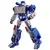 Transformers: One Studio Series Deluxe Class Action figure - Soundwave- 3 image