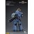 Warhammer 40k: Space Marine 2 1/18 Action figure - Ultramarines Heavy Intercessor- 4 image