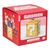 Super Mario Money Box - Question Block- 5 image