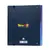 Dragon Ball Super Binder- 2 image