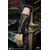 [Outlet] Figurka 300: Rise of an Empire / Początek imperium 1/6 - Artemisia *USZKODZONE OPAKOWANIE*- 13 image