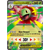 Pokémon TCG: Mega Evolution - Ascended Heroes - Mega Meganium ex Box- 3 image