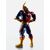 My Hero Academia S.H. Figuarts Action figure - All Might- 4 image