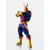 My Hero Academia S.H. Figuarts Action figure - All Might- 5 image