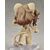 Fluffy Land Nendoroid Action figure - August- 7 image