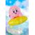 Kirby Pop Up Parade Figure - Kirby #2- 7 image