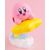 Kirby Pop Up Parade Figure - Kirby #2- 4 image