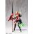Пластиковий модель Megami Device 1/1 - Bullet Knights Exorcist Hell Blaze- 3 image