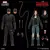 Marvel Legends (Daredevil: Born Again) Action figure 2-pack - Daredevil & Jessica Jones- 2 image