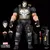 Marvel Legends (Marvel Rivals) Action figure - The Punisher