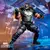 Marvel Legends (Marvel Rivals) Action figure - The Punisher- 6 image