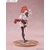 Nijisanji F:NEX 1/7 Statue - Ratna Petit- 5 image