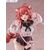 Nijisanji F:NEX 1/7 Statue - Ratna Petit- 6 image