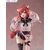 Nijisanji F:NEX 1/7 Statue - Ratna Petit- 7 image