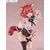 Nijisanji F:NEX 1/7 Statue - Ratna Petit- 8 image