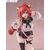 Nijisanji F:NEX 1/7 Statue - Ratna Petit- 9 image