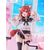 Nijisanji F:NEX 1/7 Statue - Ratna Petit- 11 image