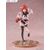 Nijisanji F:NEX 1/7 Statue - Ratna Petit- 2 image